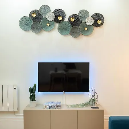 Casa Barros - Trindade