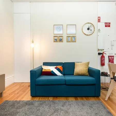 Casa Barros - Trindade *