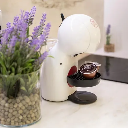 Casa Barros - Trindade Porto