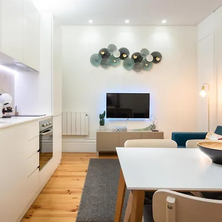 Casa Barros - Trindade *