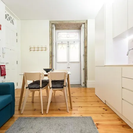 Casa Barros - Trindade