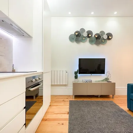 Casa Barros - Trindade