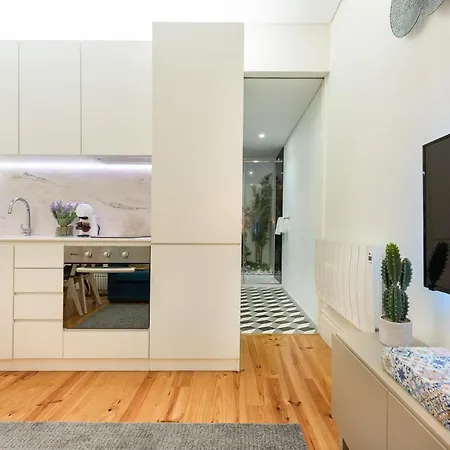 Casa Barros - Trindade *