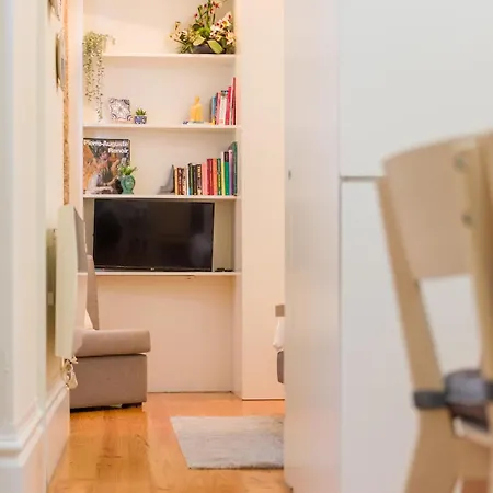 Casa Barros - Trindade *