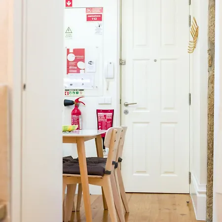 Casa Barros - Trindade