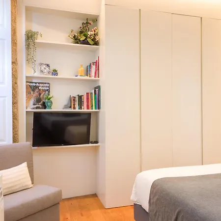 Casa Barros - Trindade *