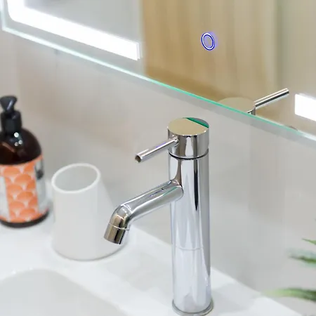 Casa Barros - Trindade Porto