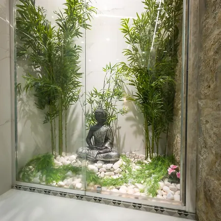 Casa Barros - Trindade Apartamento Oporto