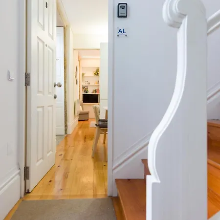 Casa Barros - Trindade *