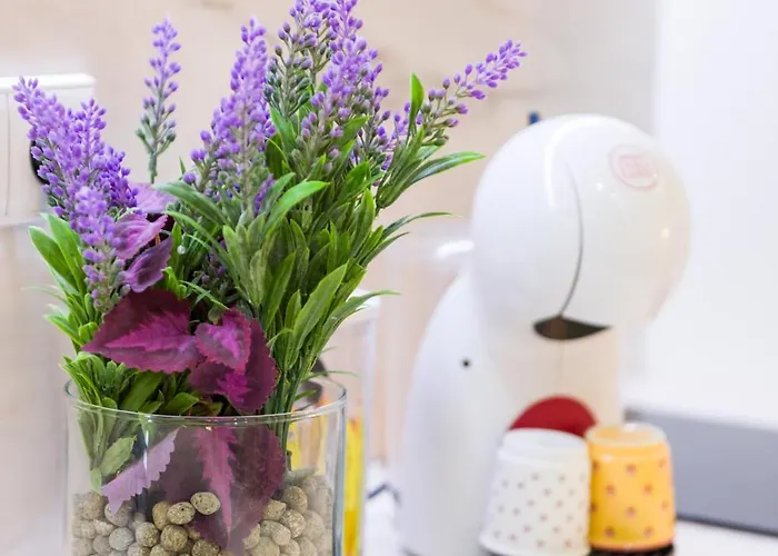 Casa Barros - Trindade * 포르투