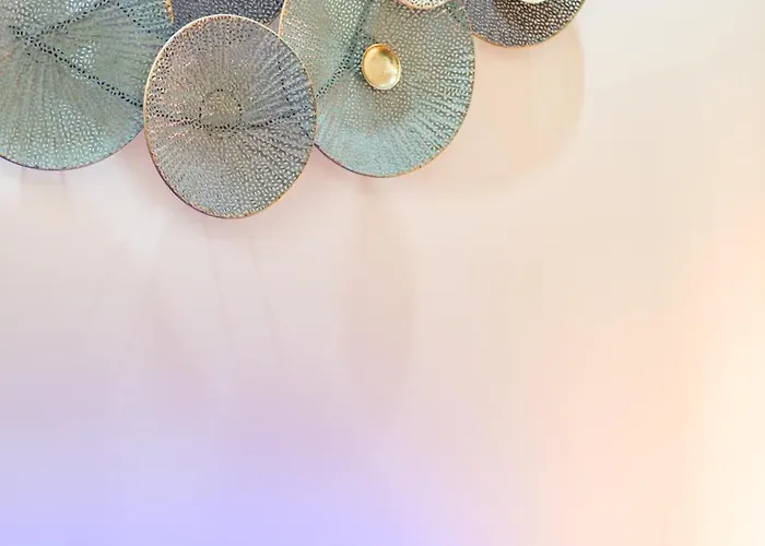 Casa Barros - Trindade Διαμέρισμα *