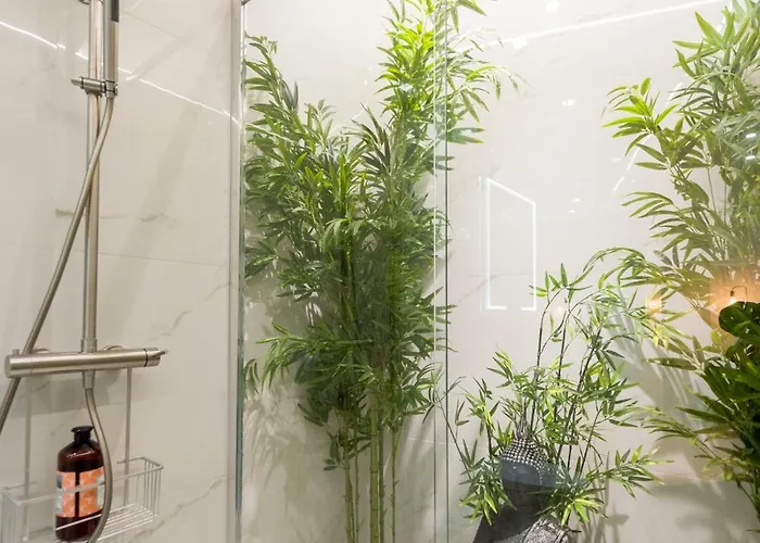 Casa Barros - Trindade Πόρτο