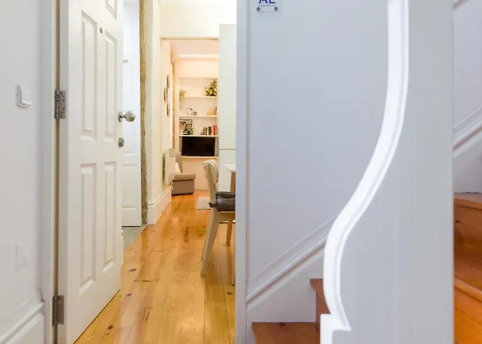 Casa Barros - Trindade *