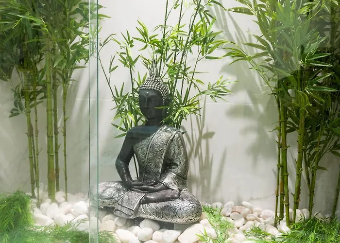 Casa Barros - Trindade 아파트