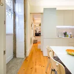 Casa Barros - Trindade Apartment Porto