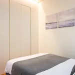 Casa Barros - Trindade * Porto
