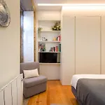Casa Barros - Trindade Apartment Porto