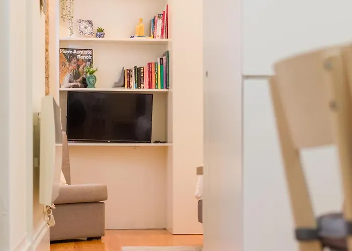 Casa Barros - Trindade *