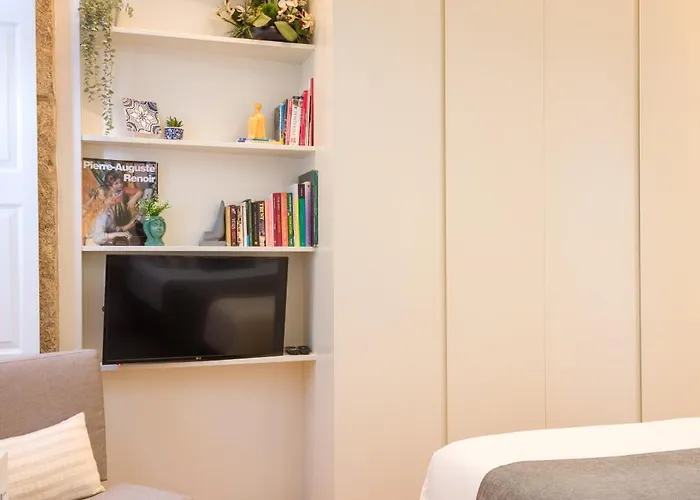 Casa Barros - Trindade *