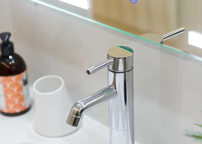 Casa Barros - Trindade Porto