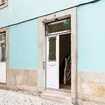 Casa Barros - Trindade